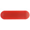 Beats by Dr. Dre The Beats Pill+ (Plus) Portable Bluetooth Speaker - Citrus Red - Beats by Dr. Dre - Simple Cell Shop, Free shipping from Maryland!
