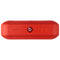 Beats by Dr. Dre The Beats Pill+ (Plus) Portable Bluetooth Speaker - Citrus Red - Beats by Dr. Dre - Simple Cell Shop, Free shipping from Maryland!