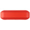 Beats by Dr. Dre The Beats Pill+ (Plus) Portable Bluetooth Speaker - Citrus Red - Beats by Dr. Dre - Simple Cell Shop, Free shipping from Maryland!