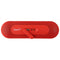 Beats by Dr. Dre The Beats Pill+ (Plus) Portable Bluetooth Speaker - Citrus Red - Beats by Dr. Dre - Simple Cell Shop, Free shipping from Maryland!