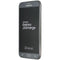 Samsung Galaxy J3 Emerge (SM-J327P) Boost Mobile Pre-Paid - 16GB / Gray/Silver - Samsung - Simple Cell Shop, Free shipping from Maryland!