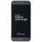 Samsung Galaxy J3 Emerge (SM-J327P) Boost Mobile Pre-Paid - 16GB / Gray/Silver - Samsung - Simple Cell Shop, Free shipping from Maryland!