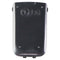LG Rechargeable OEM Battery for LG C1500 - Dark Gray (LGTL-C1500) - LG - Simple Cell Shop, Free shipping from Maryland!