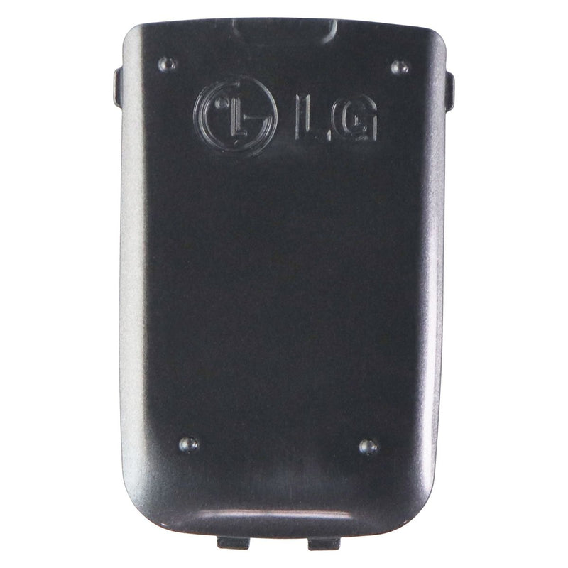 LG Rechargeable OEM Battery for LG C1500 - Dark Gray (LGTL-C1500) - LG - Simple Cell Shop, Free shipping from Maryland!
