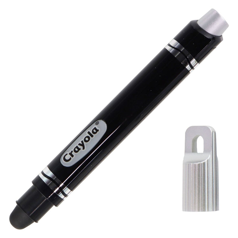 Crayola ColorStudio HD iMarker Digital Stylus (GC30002) - Griffin - Simple Cell Shop, Free shipping from Maryland!