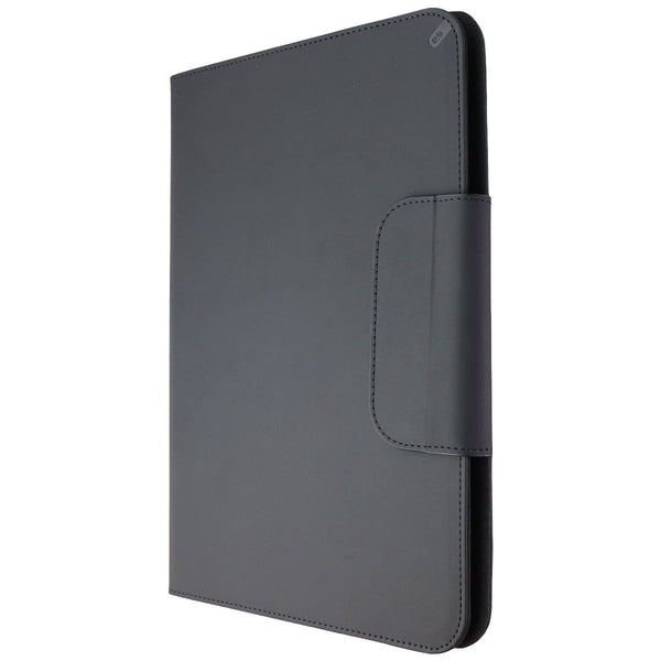 PureGear Universal Folio Case with Keyboard for 9 to 10-inch Devices - Black - PureGear - Simple Cell Shop, Free shipping from Maryland!