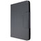 PureGear Universal Folio Case with Keyboard for 9 to 10-inch Devices - Black - PureGear - Simple Cell Shop, Free shipping from Maryland!