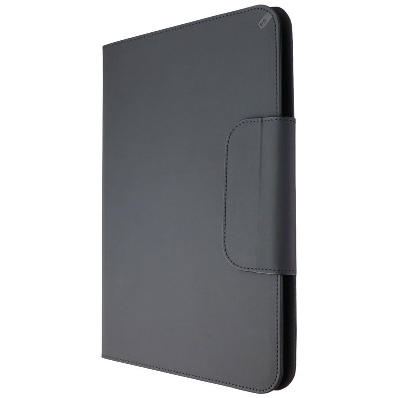 PureGear Universal Folio Case with Keyboard for 9 to 10-inch Devices - Black - PureGear - Simple Cell Shop, Free shipping from Maryland!
