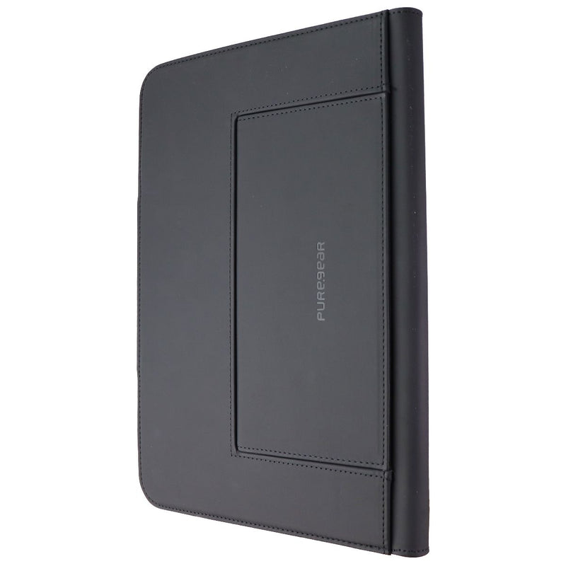 PureGear Universal Folio Case with Keyboard for 9 to 10-inch Devices - Black - PureGear - Simple Cell Shop, Free shipping from Maryland!