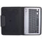 PureGear Universal Folio Case with Keyboard for 9 to 10-inch Devices - Black - PureGear - Simple Cell Shop, Free shipping from Maryland!