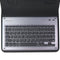 PureGear Universal Folio Case with Keyboard for 9 to 10-inch Devices - Black - PureGear - Simple Cell Shop, Free shipping from Maryland!