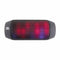 JBL Pulse Wireless Speaker JBLPULSEBLKAM - JBL - Simple Cell Shop, Free shipping from Maryland!
