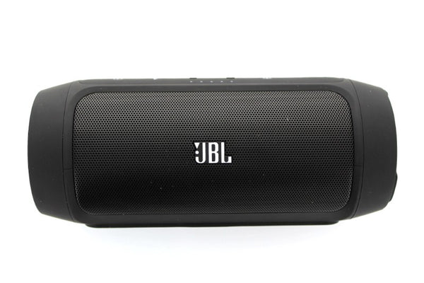 JBL Charge 2 Bluetooth Speaker Portable Wireless by Harman - JBL - Simple Cell Shop, Free shipping from Maryland!