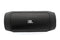 JBL Charge 2 Bluetooth Speaker Portable Wireless by Harman - JBL - Simple Cell Shop, Free shipping from Maryland!