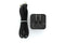 JBL Charge 2 Bluetooth Speaker Portable Wireless by Harman - JBL - Simple Cell Shop, Free shipping from Maryland!