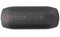 JBL Pulse 2 by Harman Splashproof Light Up Wireless Bluetooth Speaker - Black - JBL - Simple Cell Shop, Free shipping from Maryland!