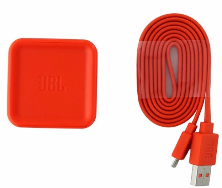 JBL Pulse 2 by Harman Splashproof Light Up Wireless Bluetooth Speaker - Black - JBL - Simple Cell Shop, Free shipping from Maryland!