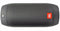 JBL Pulse 2 by Harman Splashproof Light Up Wireless Bluetooth Speaker - Black - JBL - Simple Cell Shop, Free shipping from Maryland!