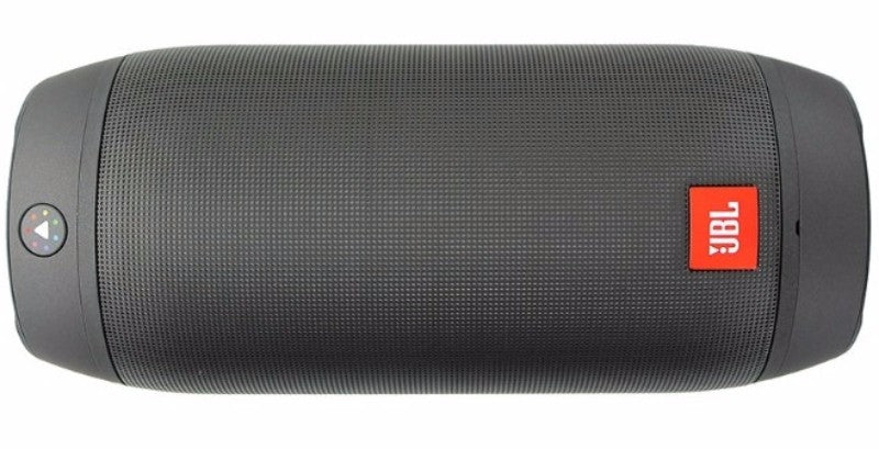 JBL Pulse 2 by Harman Splashproof Light Up Wireless Bluetooth Speaker - Black - JBL - Simple Cell Shop, Free shipping from Maryland!