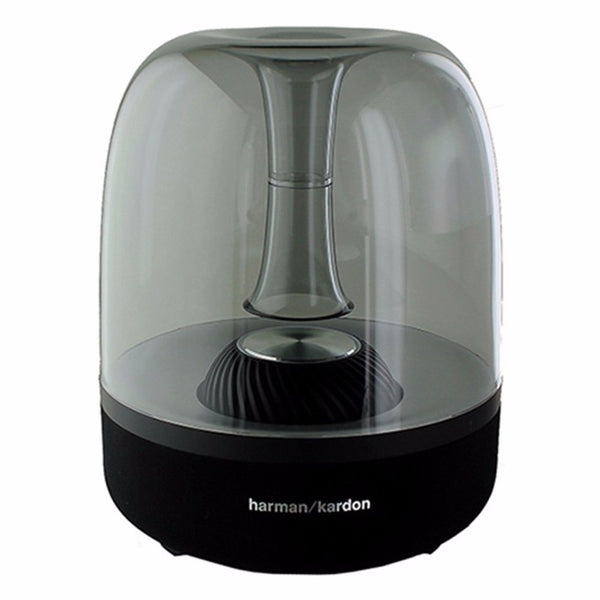 Harman Kardon AURA STUDIO Bluetooth Home Speaker System - Black - Harman Kardon - Simple Cell Shop, Free shipping from Maryland!