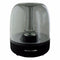 Harman Kardon AURA STUDIO Bluetooth Home Speaker System - Black - Harman Kardon - Simple Cell Shop, Free shipping from Maryland!
