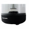 Harman Kardon AURA STUDIO Bluetooth Home Speaker System - Black - Harman Kardon - Simple Cell Shop, Free shipping from Maryland!