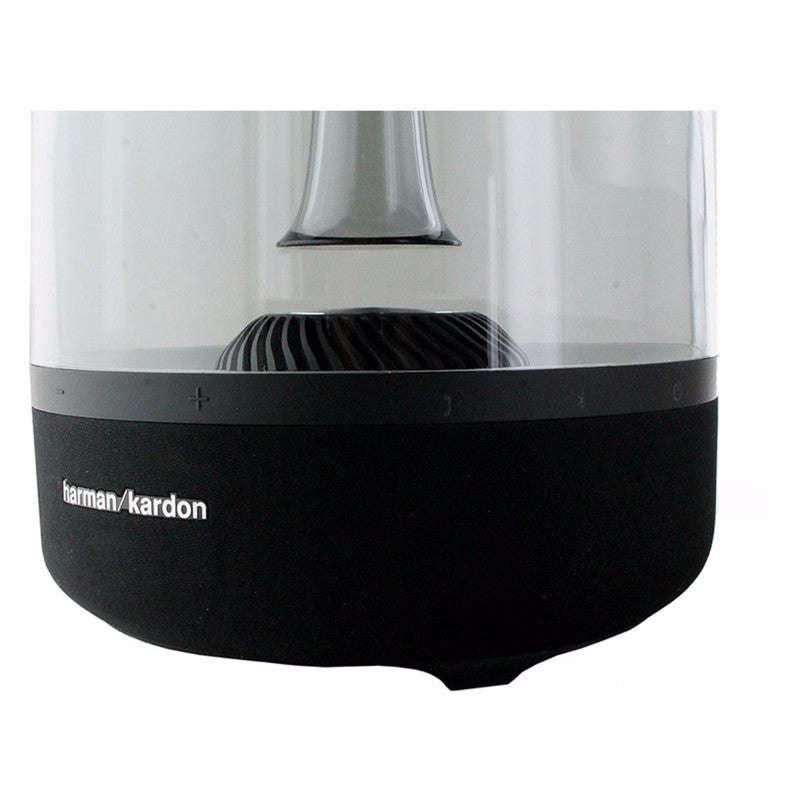 Harman Kardon AURA STUDIO Bluetooth Home Speaker System - Black - Harman Kardon - Simple Cell Shop, Free shipping from Maryland!