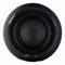 Harman Kardon AURA STUDIO Bluetooth Home Speaker System - Black - Harman Kardon - Simple Cell Shop, Free shipping from Maryland!