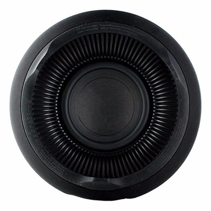 Harman Kardon AURA STUDIO Bluetooth Home Speaker System - Black - Harman Kardon - Simple Cell Shop, Free shipping from Maryland!