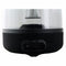 Harman Kardon AURA STUDIO Bluetooth Home Speaker System - Black - Harman Kardon - Simple Cell Shop, Free shipping from Maryland!