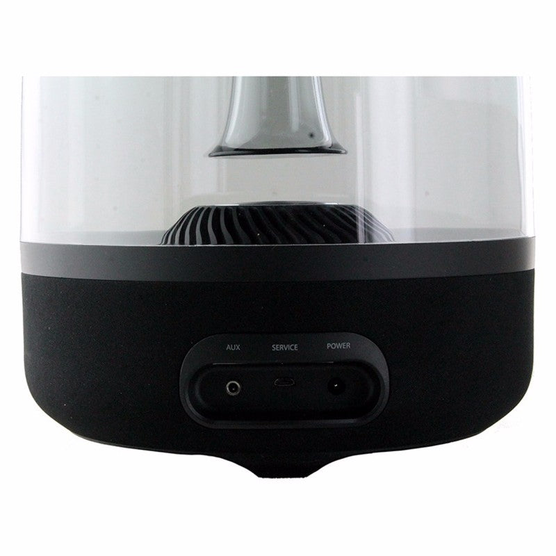 Harman Kardon AURA STUDIO Bluetooth Home Speaker System - Black - Harman Kardon - Simple Cell Shop, Free shipping from Maryland!