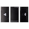 Harman Kardon AURA STUDIO Bluetooth Home Speaker System - Black - Harman Kardon - Simple Cell Shop, Free shipping from Maryland!