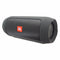 JBL Charge 2 Plus Splashproof Wireless Bluetooth Speaker by Harman - Black - JBL - Simple Cell Shop, Free shipping from Maryland!