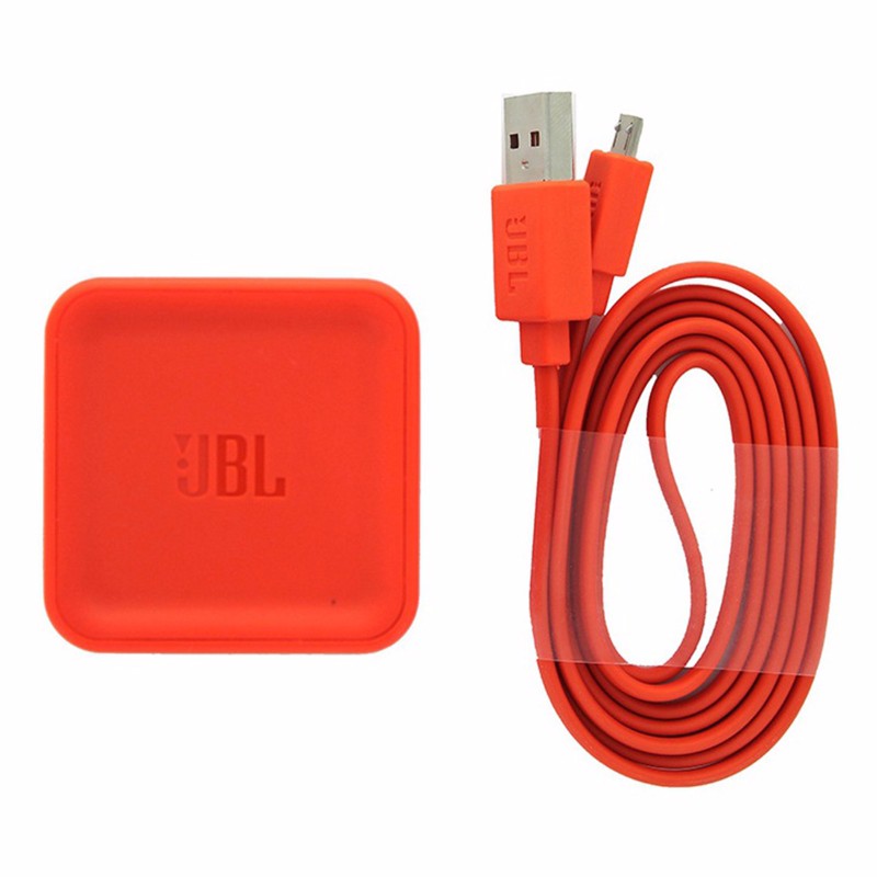 JBL Charge 2 Plus Splashproof Wireless Bluetooth Speaker by Harman - Black - JBL - Simple Cell Shop, Free shipping from Maryland!