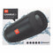JBL Charge 2 Plus Splashproof Wireless Bluetooth Speaker by Harman - Black - JBL - Simple Cell Shop, Free shipping from Maryland!