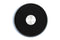 HMDX JAM Classic Portable Bluetooth Speaker - Blue - HX-P230BLE - HMDX - Simple Cell Shop, Free shipping from Maryland!