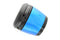 HMDX JAM Classic Portable Bluetooth Speaker - Blue - HX-P230BLE - HMDX - Simple Cell Shop, Free shipping from Maryland!