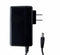 Hoioto (12V/2.0A) Switching Adapter Power Supply - Black (ADS-30NJ-12)