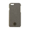 House of Harlow 1960 Snap Series Slim Case Cover for iPhone 6s/6 - Gray/Gold - House of Harlow 1960 - Simple Cell Shop, Free shipping from Maryland!