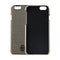 House of Harlow 1960 Snap Series Slim Case Cover for iPhone 6s/6 - Gray/Gold - House of Harlow 1960 - Simple Cell Shop, Free shipping from Maryland!