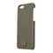House of Harlow 1960 Snap Series Slim Case Cover for iPhone 6s/6 - Gray/Gold - House of Harlow 1960 - Simple Cell Shop, Free shipping from Maryland!