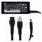 HP 65W Power Supply Unit for HP Laptops (PPP009L-E Series) - HP - Simple Cell Shop, Free shipping from Maryland!