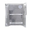 HTC Rechargeable (2,150mAh) OEM Battery for Droid Incredible 4G (BTE6410B) - HTC - Simple Cell Shop, Free shipping from Maryland!