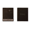 OEM 2000 mAh Replacement Battery (B0PM3100) for HTC Desire 526 - HTC - Simple Cell Shop, Free shipping from Maryland!