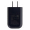 HTC Universal Wall Charging Adapter with Qualcomm Quick Charge 3.0 - Black - HTC - Simple Cell Shop, Free shipping from Maryland!