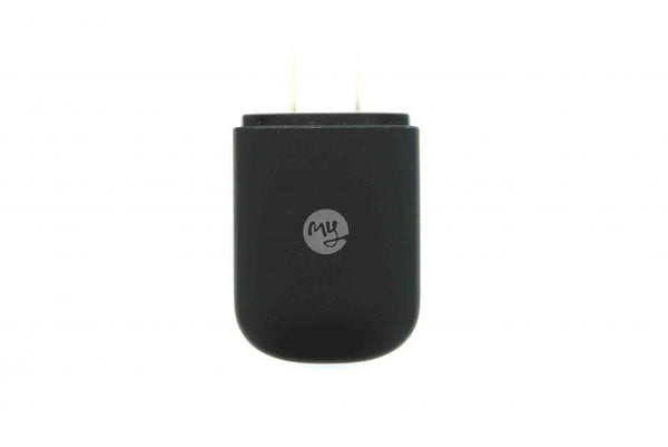 HTC (TC U260) Wall Charger/Adapter (5-Volt/1-Amp) for USB Devices - Black - HTC - Simple Cell Shop, Free shipping from Maryland!
