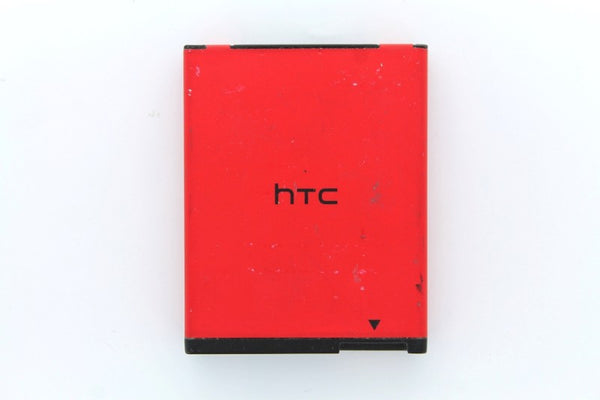 HTC Rezound 2750 mAh Battery - BTE6425B OEM - HTC - Simple Cell Shop, Free shipping from Maryland!