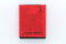HTC Rezound 2750 mAh Battery - BTE6425B OEM - HTC - Simple Cell Shop, Free shipping from Maryland!