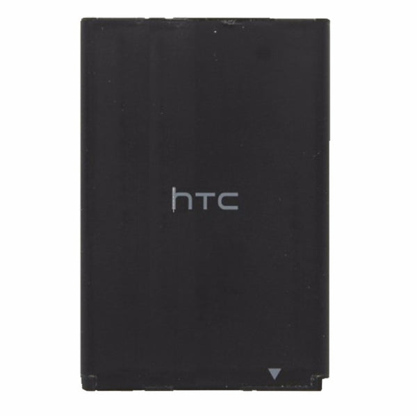 HTC Rechargeable (1,700mAh) OEM Battery for Droid Incredible 4G (BTR6410B) 3.8V - HTC - Simple Cell Shop, Free shipping from Maryland!