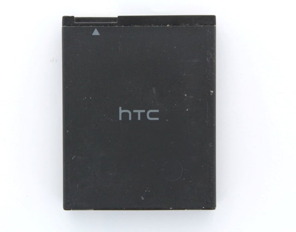 OEM HTC BTE6400 2750 mAh Replacement Battery for THUNDERBOLT 4G - HTC - Simple Cell Shop, Free shipping from Maryland!